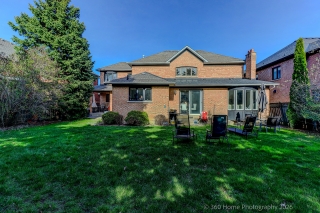 70 Brownlee Ave, Woodbridge, ON L4L 8H4, Canada, ,  