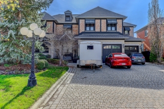 70 Brownlee Ave, Woodbridge, ON L4L 8H4, Canada, ,  