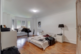 70 Brownlee Ave, Woodbridge, ON L4L 8H4, Canada, ,  