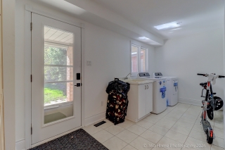 70 Brownlee Ave, Woodbridge, ON L4L 8H4, Canada, ,  