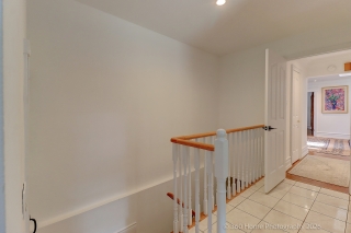 70 Brownlee Ave, Woodbridge, ON L4L 8H4, Canada, ,  