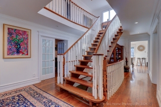 70 Brownlee Ave, Woodbridge, ON L4L 8H4, Canada, ,  