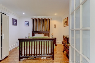 70 Brownlee Ave, Woodbridge, ON L4L 8H4, Canada, ,  