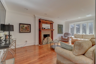 70 Brownlee Ave, Woodbridge, ON L4L 8H4, Canada, ,  