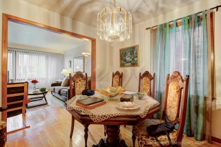 429 St Clarens Ave, Toronto, ON M6H 3W2, Canada, ,  