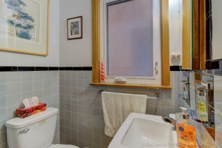 429 St Clarens Ave, Toronto, ON M6H 3W2, Canada, ,  
