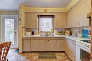 429 St Clarens Ave, Toronto, ON M6H 3W2, Canada, ,  