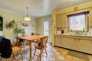 429 St Clarens Ave, Toronto, ON M6H 3W2, Canada, ,  