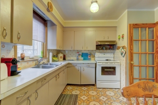 429 St Clarens Ave, Toronto, ON M6H 3W2, Canada, ,  