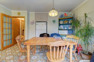 429 St Clarens Ave, Toronto, ON M6H 3W2, Canada, ,  