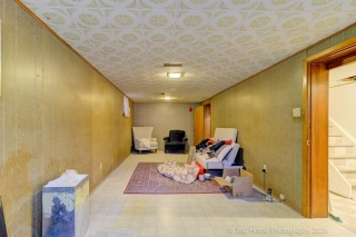 429 St Clarens Ave, Toronto, ON M6H 3W2, Canada, ,  