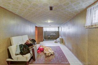 429 St Clarens Ave, Toronto, ON M6H 3W2, Canada, ,  