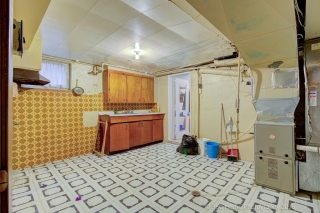 429 St Clarens Ave, Toronto, ON M6H 3W2, Canada, ,  