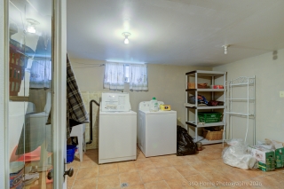 429 St Clarens Ave, Toronto, ON M6H 3W2, Canada, ,  