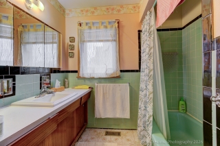 429 St Clarens Ave, Toronto, ON M6H 3W2, Canada, ,  
