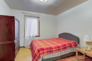 429 St Clarens Ave, Toronto, ON M6H 3W2, Canada, ,  
