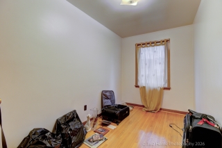 429 St Clarens Ave, Toronto, ON M6H 3W2, Canada, ,  