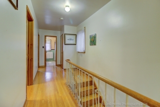 429 St Clarens Ave, Toronto, ON M6H 3W2, Canada, ,  