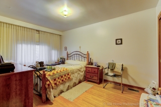 429 St Clarens Ave, Toronto, ON M6H 3W2, Canada, ,  