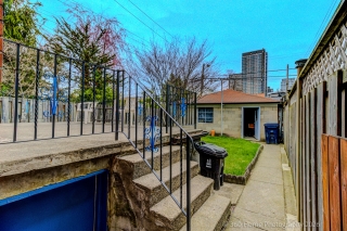 429 St Clarens Ave, Toronto, ON M6H 3W2, Canada, ,  