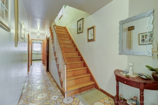 429 St Clarens Ave, Toronto, ON M6H 3W2, Canada, ,  