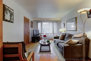 429 St Clarens Ave, Toronto, ON M6H 3W2, Canada, ,  