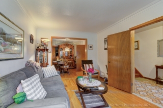 429 St Clarens Ave, Toronto, ON M6H 3W2, Canada, ,  