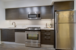 Unit 603-399 Adelaide St W, Toronto, ON M5V 1S1, Canada, ,  