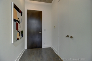 Unit 603-399 Adelaide St W, Toronto, ON M5V 1S1, Canada, ,  