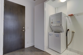 Unit 603-399 Adelaide St W, Toronto, ON M5V 1S1, Canada, ,  