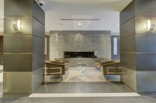 Unit 603-399 Adelaide St W, Toronto, ON M5V 1S1, Canada, ,  