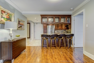Unit 106-101 Subway Crescent, Etobicoke, ON M9B 6K4, Canada, ,  
