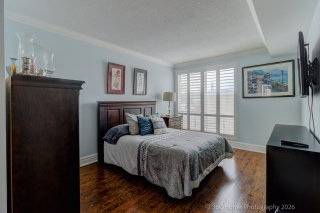 Unit 106-101 Subway Crescent, Etobicoke, ON M9B 6K4, Canada, ,  