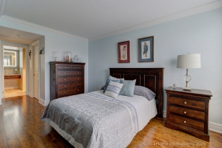 Unit 106-101 Subway Crescent, Etobicoke, ON M9B 6K4, Canada, ,  