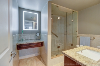Unit 106-101 Subway Crescent, Etobicoke, ON M9B 6K4, Canada, ,  