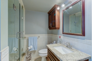 Unit 106-101 Subway Crescent, Etobicoke, ON M9B 6K4, Canada, ,  