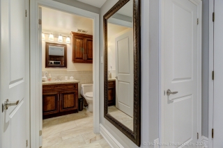 Unit 106-101 Subway Crescent, Etobicoke, ON M9B 6K4, Canada, ,  