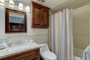 Unit 106-101 Subway Crescent, Etobicoke, ON M9B 6K4, Canada, ,  