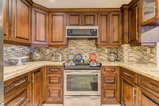 Unit 106-101 Subway Crescent, Etobicoke, ON M9B 6K4, Canada, ,  