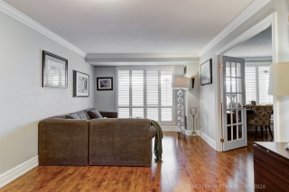 Unit 106-101 Subway Crescent, Etobicoke, ON M9B 6K4, Canada, ,  