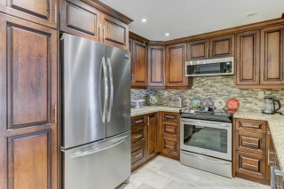 Unit 106-101 Subway Crescent, Etobicoke, ON M9B 6K4, Canada, ,  