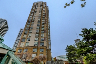 Unit 106-101 Subway Crescent, Etobicoke, ON M9B 6K4, Canada, ,  