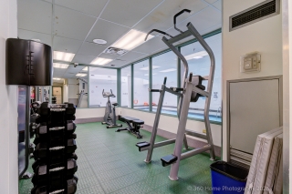Unit 106-101 Subway Crescent, Etobicoke, ON M9B 6K4, Canada, ,  