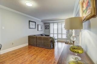 Unit 106-101 Subway Crescent, Etobicoke, ON M9B 6K4, Canada, ,  