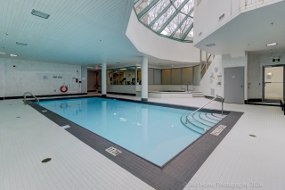 Unit 106-101 Subway Crescent, Etobicoke, ON M9B 6K4, Canada, ,  