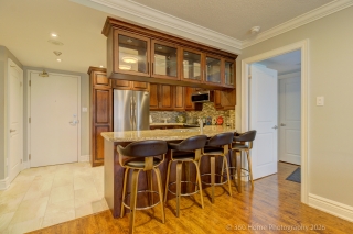 Unit 106-101 Subway Crescent, Etobicoke, ON M9B 6K4, Canada, ,  