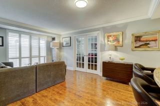 Unit 106-101 Subway Crescent, Etobicoke, ON M9B 6K4, Canada, ,  