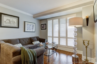 Unit 106-101 Subway Crescent, Etobicoke, ON M9B 6K4, Canada, ,  