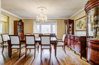 122 McGillivray Ave, North York, ON M5M 2Y6, Canada, ,  
