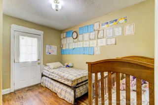 122 McGillivray Ave, North York, ON M5M 2Y6, Canada, ,  